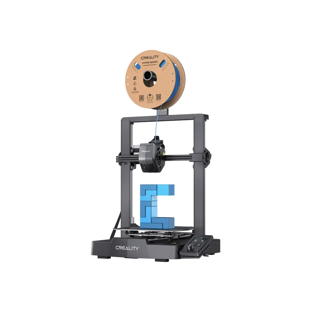 Creality Ender 3 V3 SE