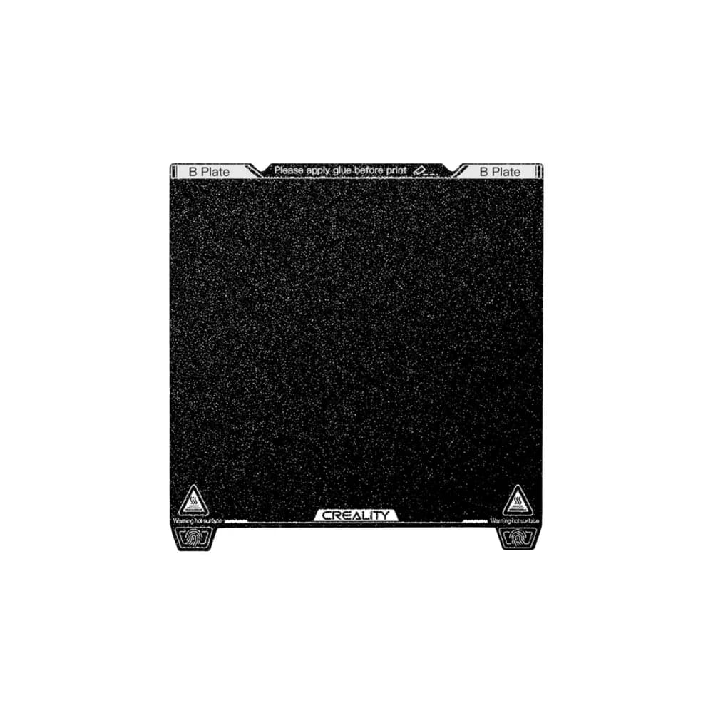 Placa PEI Creality (Ender 3)